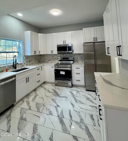 5150 PENNANT Court, Jacksonville, FL 32244