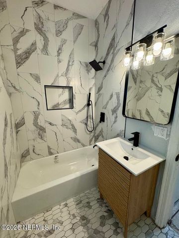 5150 PENNANT Court, Jacksonville, FL 32244