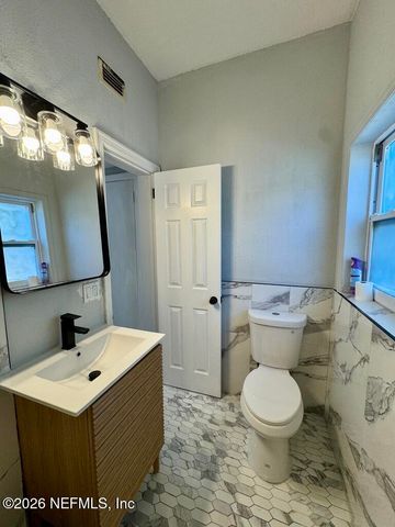 5150 PENNANT Court, Jacksonville, FL 32244