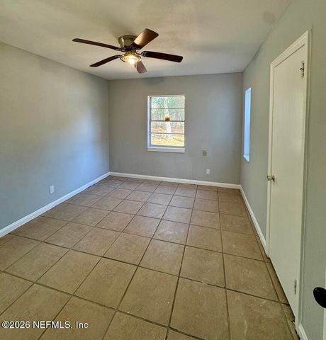 5150 PENNANT Court, Jacksonville, FL 32244