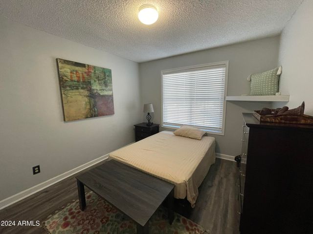 7811 E PARK VIEW Drive, Mesa, AZ 85208