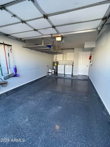 7811 E PARK VIEW Drive, Mesa, AZ 85208