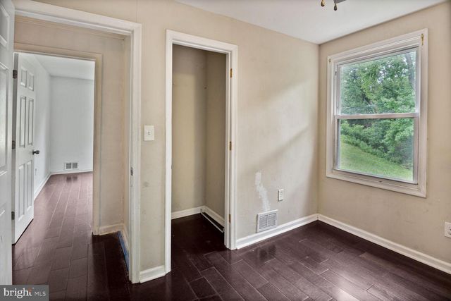 4811 CALUMET AVE, Baltimore, MD 21206