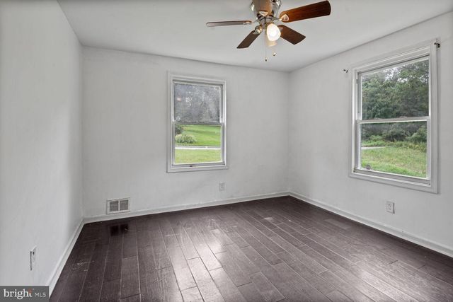 4811 CALUMET AVE, Baltimore, MD 21206