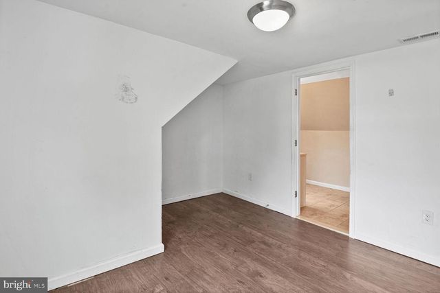 4811 CALUMET AVE, Baltimore, MD 21206