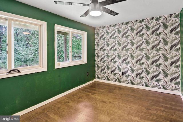 4811 CALUMET AVE, Baltimore, MD 21206