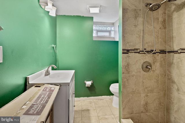 4811 CALUMET AVE, Baltimore, MD 21206