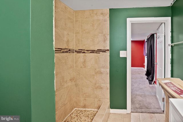 4811 CALUMET AVE, Baltimore, MD 21206