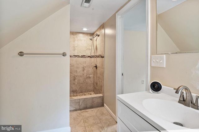 4811 CALUMET AVE, Baltimore, MD 21206