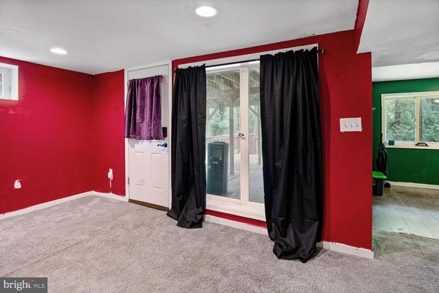 4811 CALUMET AVE, Baltimore, MD 21206