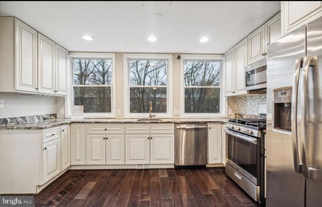 4811 CALUMET AVE, Baltimore, MD 21206