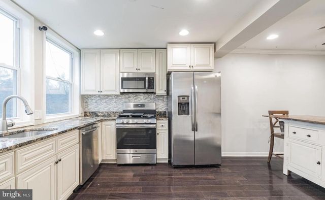 4811 CALUMET AVE, Baltimore, MD 21206