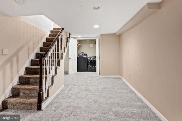 4811 CALUMET AVE, Baltimore, MD 21206