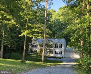 62 CASCADE LN, Fredericksburg, VA 22406