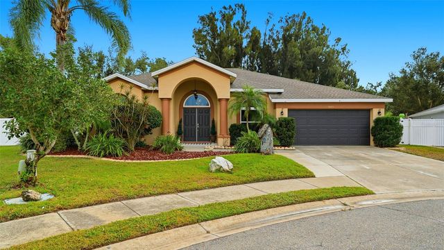 4845 TURTLE BAY TERRACE, Bradenton, FL 34203