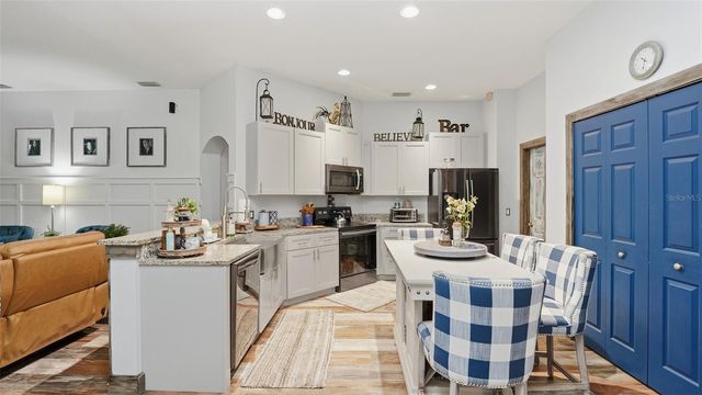 4845 TURTLE BAY TERRACE, Bradenton, FL 34203