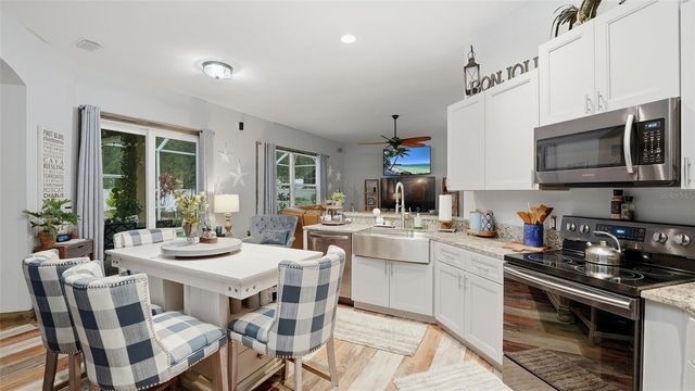 4845 TURTLE BAY TERRACE, Bradenton, FL 34203