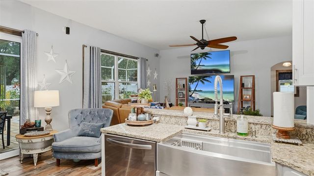 4845 TURTLE BAY TERRACE, Bradenton, FL 34203