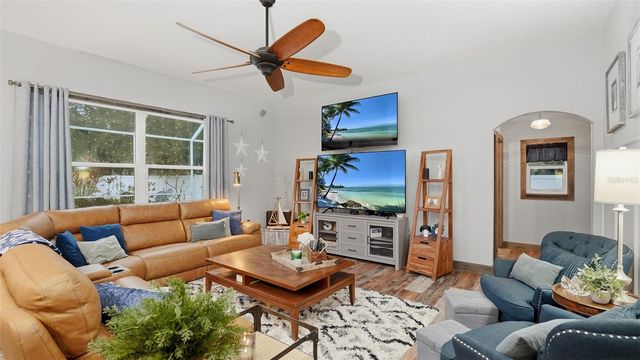 4845 TURTLE BAY TERRACE, Bradenton, FL 34203