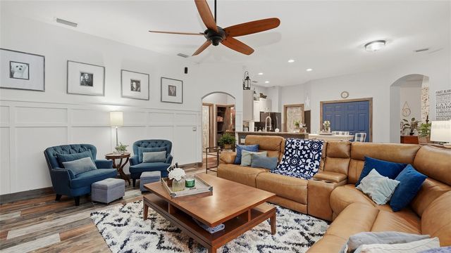 4845 TURTLE BAY TERRACE, Bradenton, FL 34203