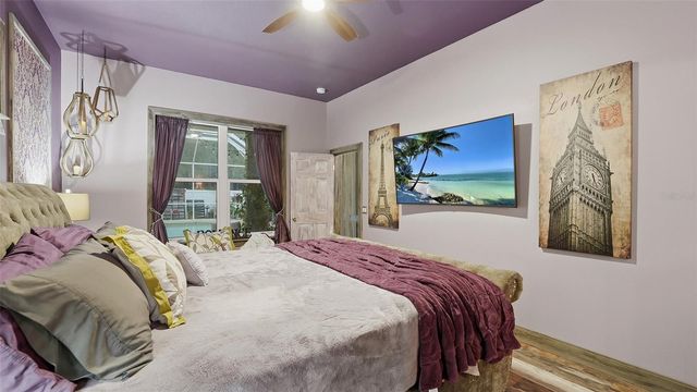 4845 TURTLE BAY TERRACE, Bradenton, FL 34203