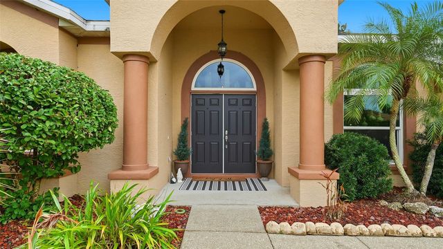 4845 TURTLE BAY TERRACE, Bradenton, FL 34203