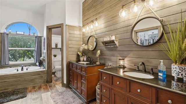 4845 TURTLE BAY TERRACE, Bradenton, FL 34203