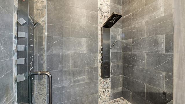 4845 TURTLE BAY TERRACE, Bradenton, FL 34203