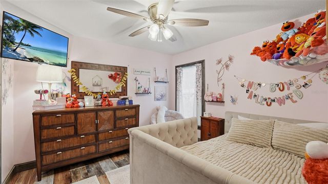 4845 TURTLE BAY TERRACE, Bradenton, FL 34203