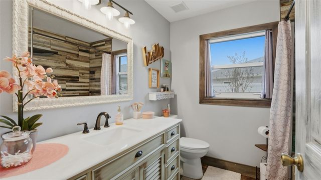 4845 TURTLE BAY TERRACE, Bradenton, FL 34203