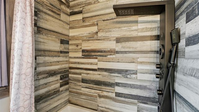 4845 TURTLE BAY TERRACE, Bradenton, FL 34203