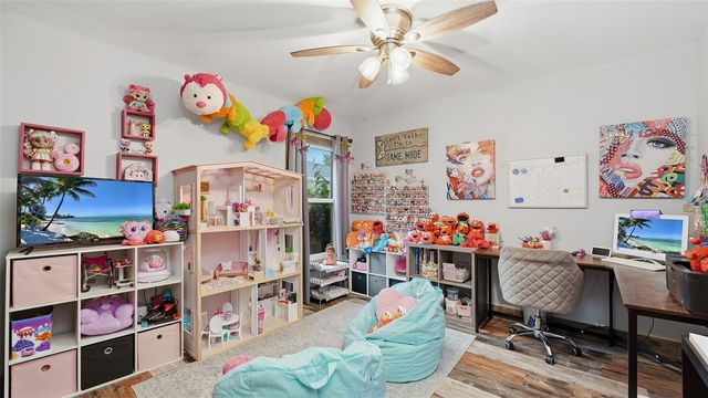 4845 TURTLE BAY TERRACE, Bradenton, FL 34203