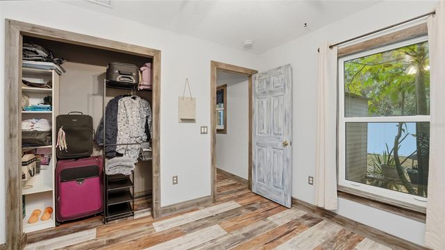 4845 TURTLE BAY TERRACE, Bradenton, FL 34203