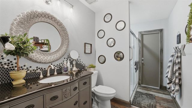 4845 TURTLE BAY TERRACE, Bradenton, FL 34203