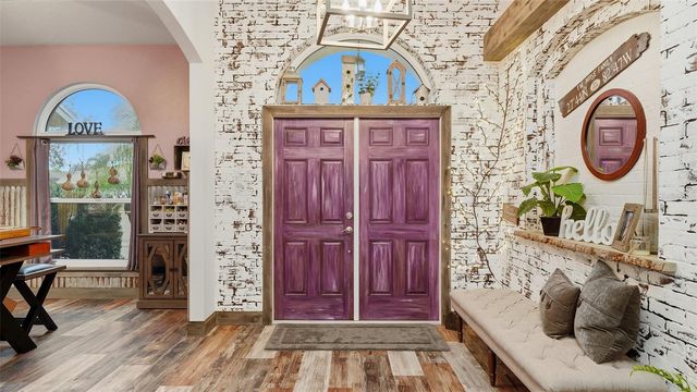 4845 TURTLE BAY TERRACE, Bradenton, FL 34203