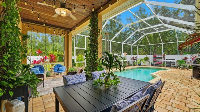 4845 TURTLE BAY TERRACE, Bradenton, FL 34203