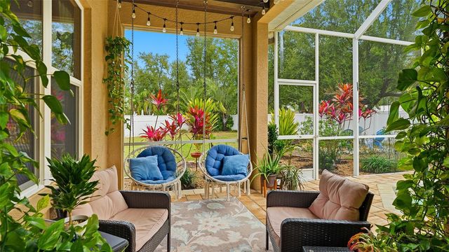 4845 TURTLE BAY TERRACE, Bradenton, FL 34203