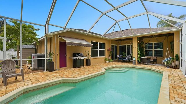 4845 TURTLE BAY TERRACE, Bradenton, FL 34203