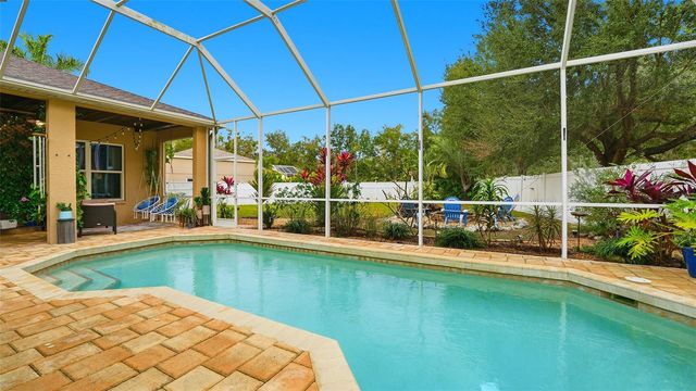 4845 TURTLE BAY TERRACE, Bradenton, FL 34203