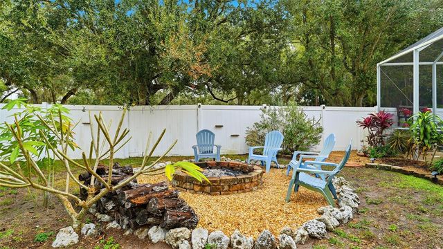 4845 TURTLE BAY TERRACE, Bradenton, FL 34203