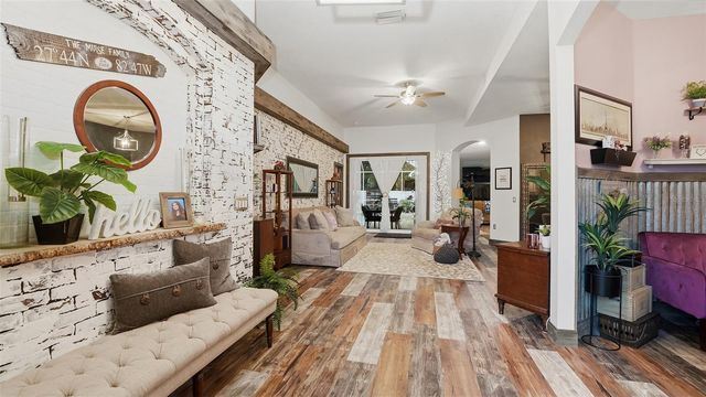 4845 TURTLE BAY TERRACE, Bradenton, FL 34203