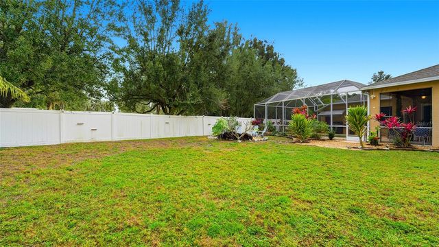 4845 TURTLE BAY TERRACE, Bradenton, FL 34203
