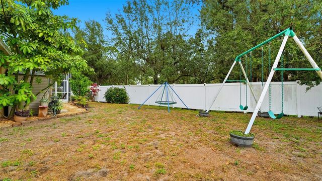 4845 TURTLE BAY TERRACE, Bradenton, FL 34203