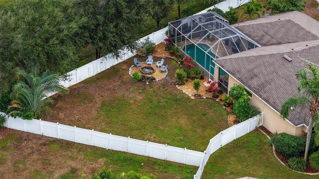 4845 TURTLE BAY TERRACE, Bradenton, FL 34203