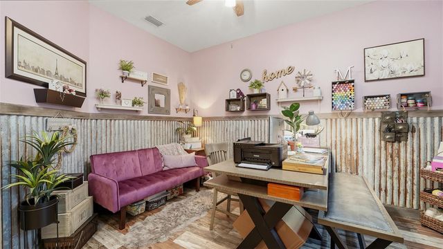 4845 TURTLE BAY TERRACE, Bradenton, FL 34203