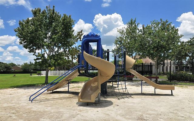 4845 TURTLE BAY TERRACE, Bradenton, FL 34203