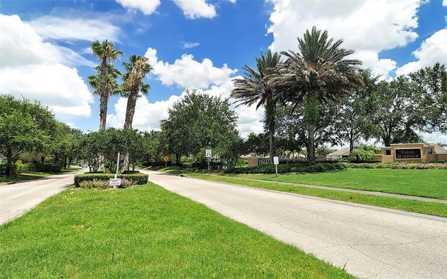 4845 TURTLE BAY TERRACE, Bradenton, FL 34203