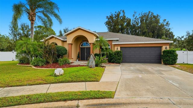 4845 TURTLE BAY TERRACE, Bradenton, FL 34203