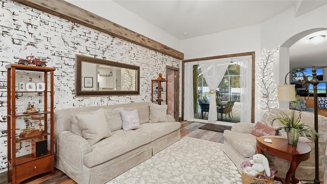 4845 TURTLE BAY TERRACE, Bradenton, FL 34203