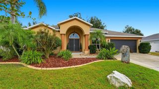 4845 TURTLE BAY TERRACE, Bradenton, FL 34203